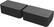 Alt View 17. VIZIO - 5.1.2-Channel M-Series Premium Sound Bar with Wireless Subwoofer, Dolby Atmos and DTS:X - Dark Charcoal.