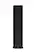 Alt View 11. Wharfedale - EVO 4.4 Floorstanding Speakers (Pair) - Black Oak.