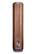 Back. Wharfedale - EVO4.4 - Walnut - Walnut.
