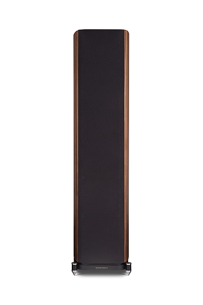 Customer Reviews: Wharfedale EVO 4.4 Floorstanding Speakers (Pair ...