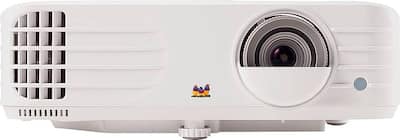 ViewSonic PX701 4K Ultra HD DLP Projector with High Dynamic Range ViewSonic PX701 4K Ultra HD DLP Projector with High Dynamic Range