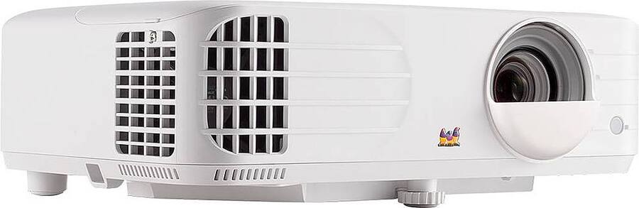 Taisyoさま専用 ViewSonic PX701-4K プロジェクター 本体 PX701-4K HDR Taisyoさま専用 ViewSonic PX701-4K プロジェクター 本体 PX701-4K HDR