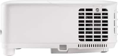 ViewSonic PX701 4K Ultra HD DLP Projector with High Dynamic Range ViewSonic PX701 4K Ultra HD DLP Projector with High Dynamic Range