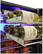 Alt View 33. Vinotemp - 41-Bottle Wine Cooler - Stainless steel.