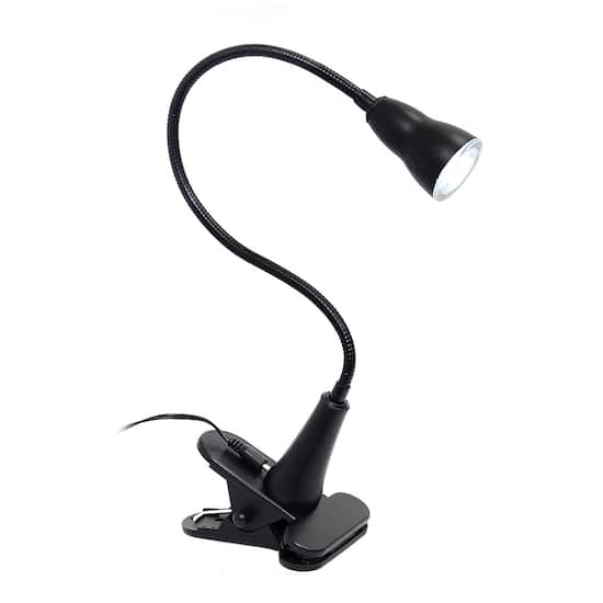 Best buy hotsell desk lamp