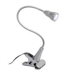 Best buy reading light deals
