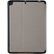 Angle Zoom. LAUT - Prestige Case for Apple iPad Mini 5/4 Taupe - Taupe.