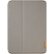 Front Zoom. LAUT - Prestige Case for Apple iPad Mini 5/4 Taupe - Taupe.