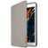 Alt View Zoom 12. LAUT - Prestige Case for Apple iPad Mini 5/4 Taupe - Taupe.