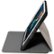 Alt View Zoom 13. LAUT - Prestige Case for Apple iPad Mini 5/4 Taupe - Taupe.