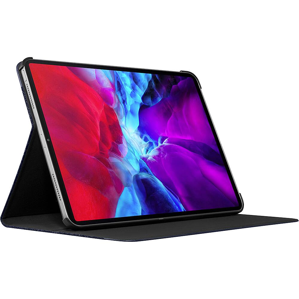 Best Buy LAUT Inflight Case for iPad Air 4 (10.9") & iPad Pro 11