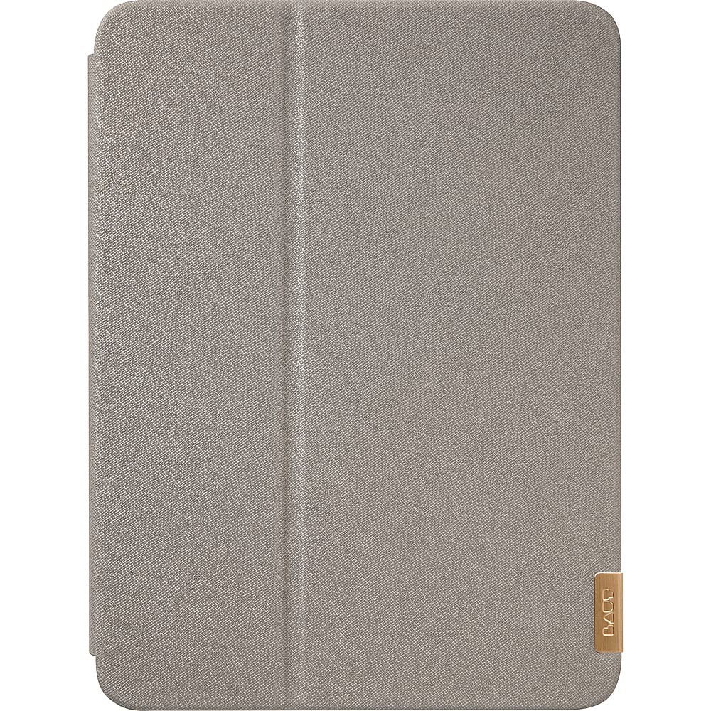 Questions and Answers: LAUT Prestige Case for iPad 10.2