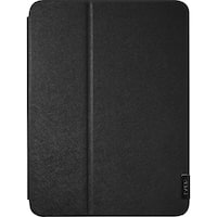 7 Inch Tablet Cases Best Buy