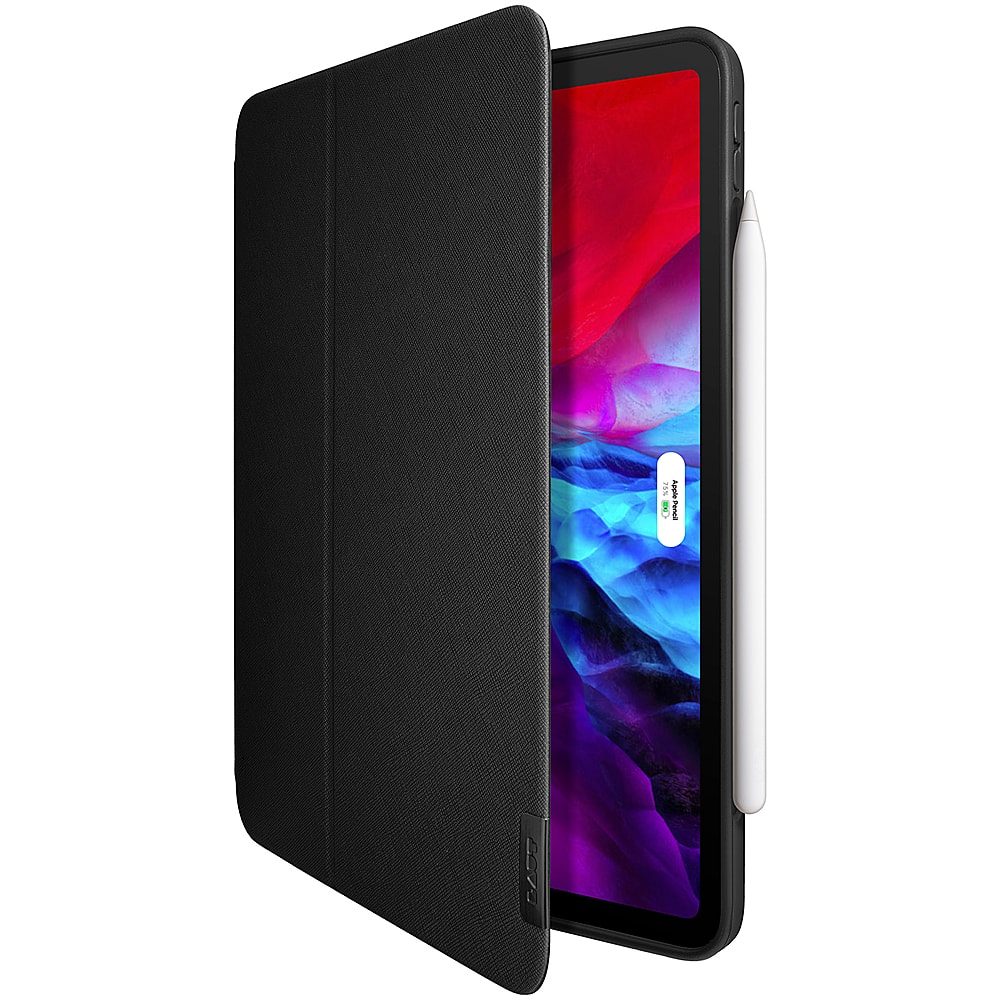 laut prestige folio ipad air 4