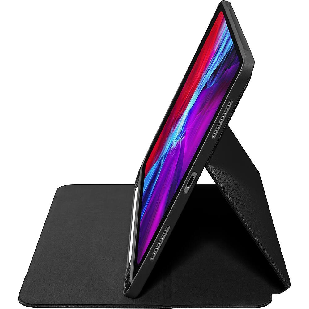 Best Buy: LAUT Prestige Case for iPad Air 4 (10.9