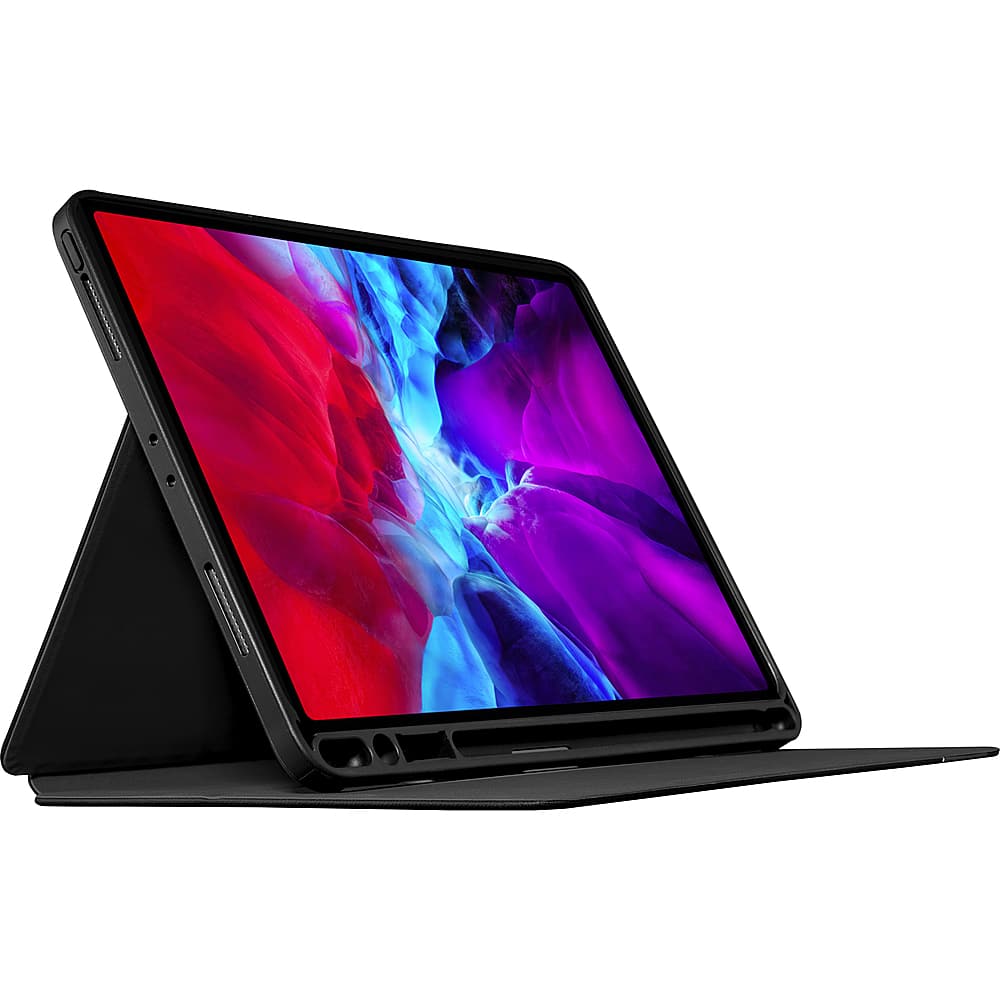 Best Buy LAUT Prestige Case for iPad Air 4 (10.9") & iPad Pro 11