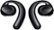 Front Zoom. Bose - Sport Open Earbuds True Wireless Open-Ear Headphones - Triple Black.