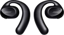 Bose Sport Open Earbuds True Wireless Open Ear Headphones Bose Sport Open Earbuds True Wireless Open Ear Headphones