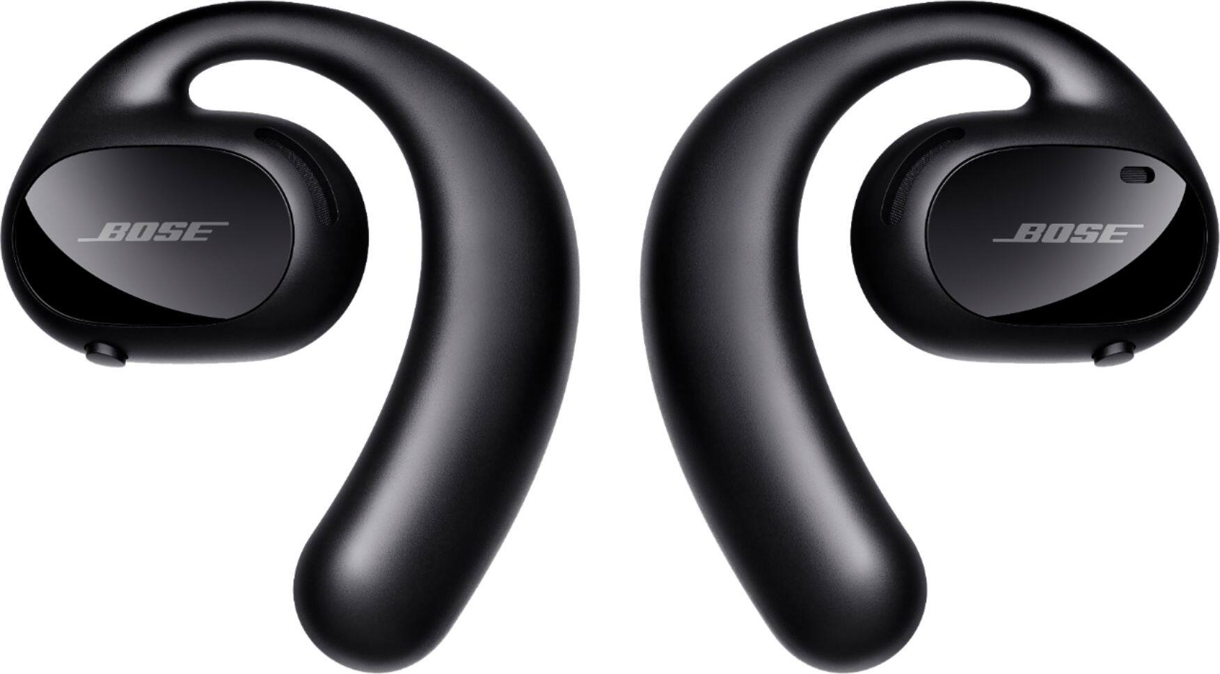 Questions And Answers Bose Sport Open Earbuds True Wireless Open Ear Questions And Answers Bose Sport Open Earbuds True Wireless Open Ear