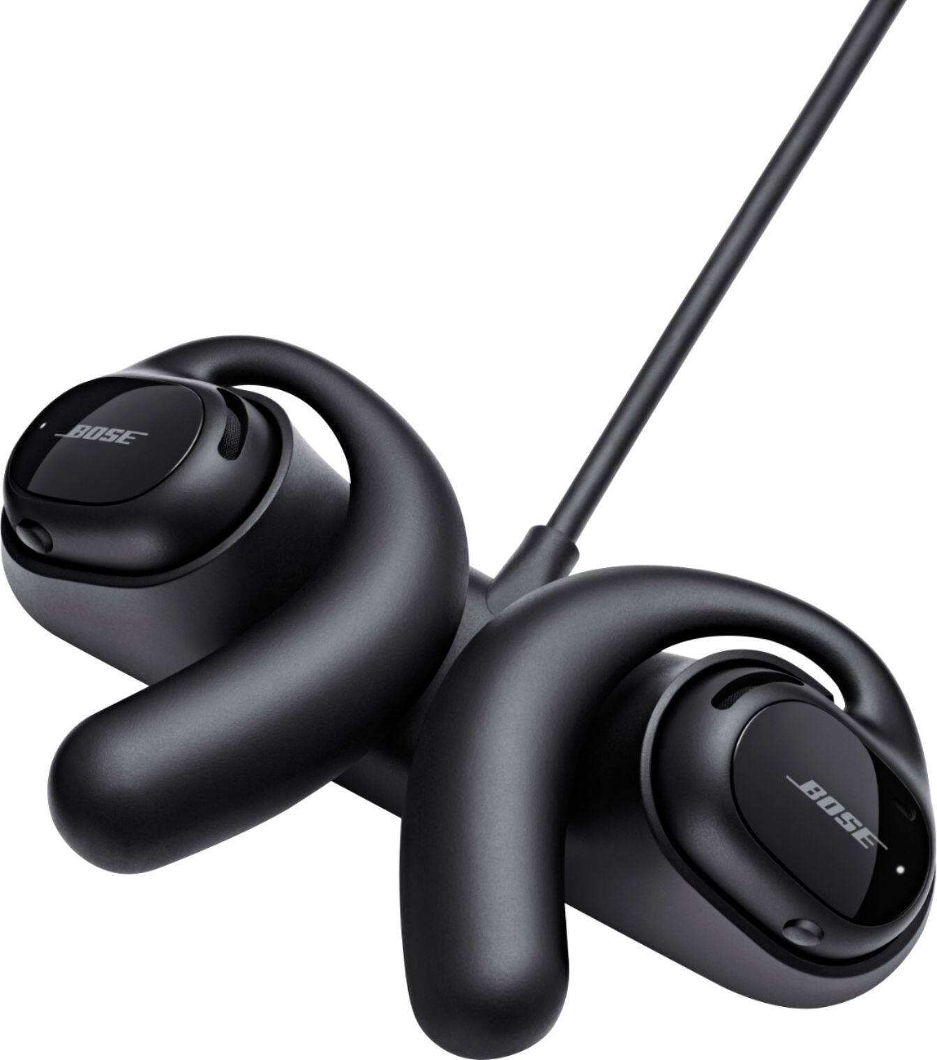 Customer Reviews Bose Sport Open Earbuds True Wireless Open Ear Customer Reviews Bose Sport Open Earbuds True Wireless Open Ear