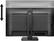 Alt View 11. Philips - Brilliance 279P1 27" IPS LED 4K UHD Monitor - Black.
