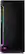 Alt View 2. Skytech Gaming - Skytech Gaming – SHADOW Gaming Desktop – AMD Ryzen 5 3600 – GeForce RTX3060Ti – 16GB DDR4 3000 Memory – 1TB NVME - Black.