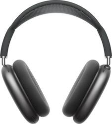 Best Headphones Under 500 Best Buy