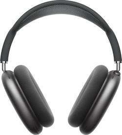 Apple Geek Squad Certified Refurbished AirPods Max (Lightning Apple Geek Squad Certified Refurbished AirPods Max (Lightning