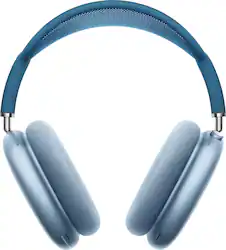 Iphone Wireless Earbuds Best Buy
