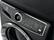 Alt View 14. Electrolux - 4.4 Cu. Ft. Stackable Front Load Washer with Steam and SmartBoost® Technology - Titanium.