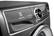 Alt View 18. Electrolux - 4.4 Cu. Ft. Stackable Front Load Washer with Steam and SmartBoost® Technology - Titanium.