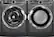 Alt View 32. Electrolux - 4.4 Cu. Ft. Stackable Front Load Washer with Steam and SmartBoost® Technology - Titanium.