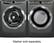Alt View 19. Electrolux - 8.0 Cu. Ft. Stackable Front Load Gas Dryer with Steam and Predictive Dry - Titanium.