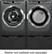 Alt View 25. Electrolux - 8.0 Cu. Ft. Stackable Front Load Gas Dryer with Steam and Predictive Dry - Titanium.