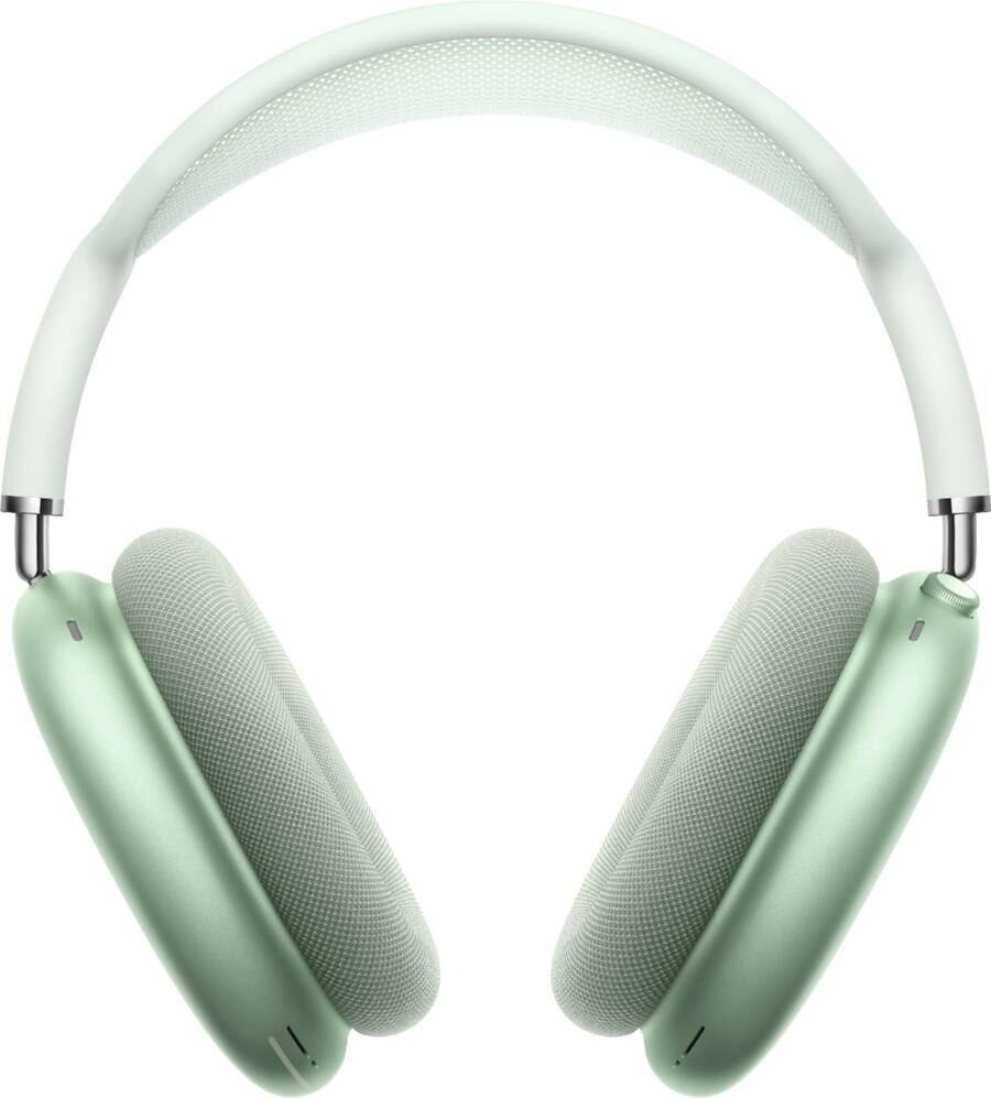 Apple Geek Squad Certified Refurbished AirPods Max Apple Geek Squad Certified Refurbished AirPods Max