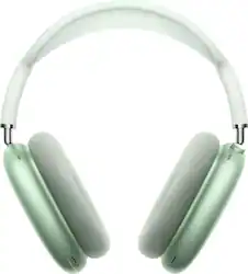 Iphone Wireless Headphones Best Buy