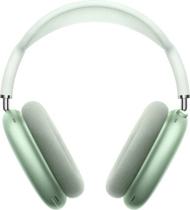 AirPods Pro (2nd Generation) and Apple AirPods Max Wireless AirPods Pro (2nd Generation) and Apple AirPods Max Wireless