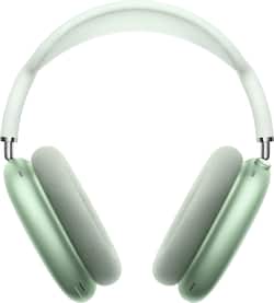 Apple Geek Squad Certified Refurbished AirPods Max (Lightning Apple Geek Squad Certified Refurbished AirPods Max (Lightning