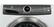Alt View 4. Electrolux - 4.3 Cu. Ft. Stackable Front Load Washer with Steam and Adaptive Dispenser - White.