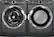Alt View 15. Electrolux - 4.3 Cu. Ft. Stackable Front Load Washer with Steam and Adaptive Dispenser - Titanium.