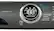 Alt View 18. Electrolux - 4.3 Cu. Ft. Stackable Front Load Washer with Steam and Adaptive Dispenser - Titanium.