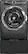 Alt View 3. Electrolux - 4.3 Cu. Ft. Stackable Front Load Washer with Steam and Adaptive Dispenser - Titanium.