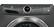 Alt View 4. Electrolux - 4.3 Cu. Ft. Stackable Front Load Washer with Steam and Adaptive Dispenser - Titanium.