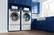 Alt View 18. Electrolux - 4.4 Cu. Ft. Stackable Front Load Washer with Steam and SmartBoost Technology - White.