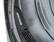 Alt View 11. Electrolux - 8.0 Cu. Ft. Stackable Front Load Electric Dryer with Steam and Predictive Dry.