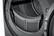 Alt View 12. Electrolux - 8.0 Cu. Ft. Stackable Front Load Electric Dryer with Steam and Predictive Dry.