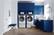 Alt View 17. Electrolux - 8.0 Cu. Ft. Stackable Front Load Electric Dryer with Steam and Predictive Dry.