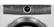 Alt View 6. Electrolux - 8.0 Cu. Ft. Stackable Front Load Electric Dryer with Steam and Predictive Dry.