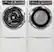 Alt View 14. Electrolux - 8.0 Cu. Ft. Stackable Front Load Gas Dryer with Steam and Predictive Dry - White.