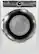 Alt View 1. Electrolux - 8.0 Cu. Ft. Stackable Front Load Gas Dryer with Steam and Predictive Dry - White.